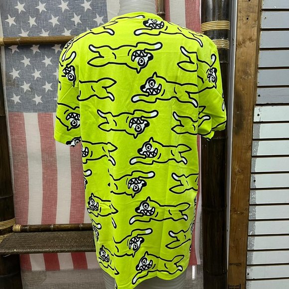 NWOT Icecream 1pc Round Neck T-shirt - Picture 2 of 4